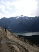 3.24.06 Dog Mountain 044 